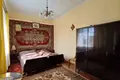 4 room house 132 m² Razanka, Belarus
