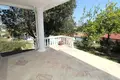 Villa de 5 pièces 235 m² Serik, Turquie
