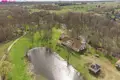 Dom 491 m² Kłobinie, Litwa