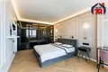 Apartamento 2 habitaciones 80 m² Minsk, Belarús