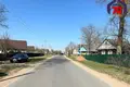 Casa 95 m² Cyzevicki sielski Saviet, Belarús