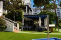 Wohnung 2 Schlafzimmer 114 m² Marbella, Spanien