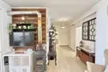 Apartamento 2 habitaciones 96 m² Dos Hermanas, Španjolska