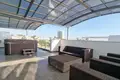 Villa 6 habitaciones  en Pyrgos Lemesou, Chipre