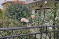 3 bedroom house 125 m² Kosharitsa, Bulgaria