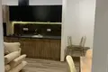 Apartment for rent in Saburtalo