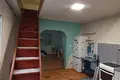 Wohnung 1 Schlafzimmer 50 m² Cetinje, Montenegro