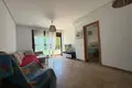 Mieszkanie 1 pokój 80 m² Estepona, Hiszpania