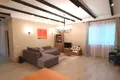 Dom 314 m² Fanipalski sielski Saviet, Białoruś