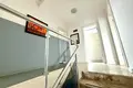 Willa 5 pokojów 255 m² Serik, Turcja