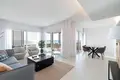 3 bedroom apartment 97 m² Torrevieja, Spain