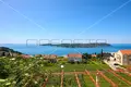 Haus 7 zimmer 240 m² Orasac, Kroatien