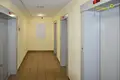 Квартира 106 м² Минск, Беларусь