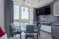 Квартира 2 комнаты 48 м² в Минске, Беларусь