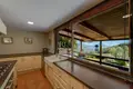 4 bedroom Villa 224 m² Benimantell, Spain