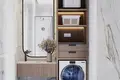 3 bedroom apartment 121 m² Dobrota, Montenegro