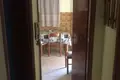 Hotel 430 m² Nea Potidea, Grecja