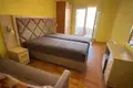 Wohnung 1 Schlafzimmer 62 m², Montenegro
