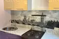 Appartement 1 chambre 35 m² Evenkiysky Rayon, Russie
