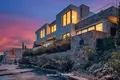 Haus 1 Schlafzimmer 284 m² Krasici, Montenegro