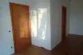 Mieszkanie 1 pokój 44 m² Odessa, Ukraina