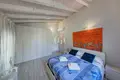 Mieszkanie 18 pokojów 650 m² Soiano del Lago, Włochy