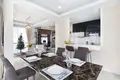 Villa VILLA ASIATIC PATTAYA