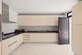 Wohnung 2 Schlafzimmer 193 m² Spanien, Spanien