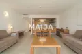 1 bedroom apartment 69 m² Portimao, Portugal