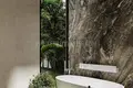 3 bedroom villa 227 m² Choeng Thale, Thailand