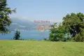 4 bedroom Villa 487 m² Leggiuno, Italy