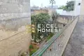 De inversiones  en Qormi, Malta