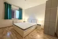2 room apartment 52 m² in Lodz, Poland