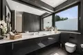 Dom 5 pokojów 586 m² Marbella, Hiszpania