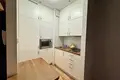 2 room apartment 38 m² in Warsaw, Poland