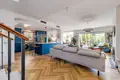 Casa 4 habitaciones 318 m² Španjolska, Španjolska