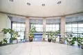 Office 328 m² in Minsk, Belarus