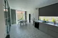 3 bedroom villa 240 m² Tbilisi, Georgia