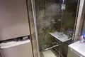 Wohnung 30 m² Batumi, Georgien