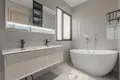 Haus 4 Schlafzimmer  Pattaya, Thailand