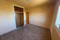 Haus 4 zimmer 150 m² Torrevieja, Spanien
