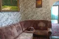 Apartamento 2 habitaciones 69 m² Slonim, Belarús