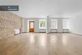 Propriété commerciale 129 m² à Vilnius, Lituanie