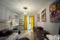 Квартира 3 комнаты 135 м² Тирана, Албания