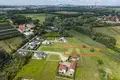Квартира 3 452 м² Варшава, Польша