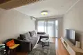 2 bedroom apartment 68 m² Przno, Montenegro