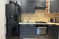 2 room apartment 38 m² in Lodz, Poland