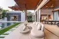 Villa 4 chambres 420 m² Choeng Thale, Thaïlande