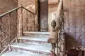 Haus 5 Schlafzimmer 380 m² Kotor, Montenegro