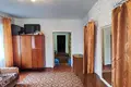 Дом 72 м² Бобруйск, Беларусь